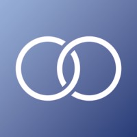 Resolute Law logo - Similar company to Resolute Law, Llc