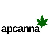 APCANNA - Associação Portuguesa de Informação sobre Canábis logo - Similar company to Canab Global