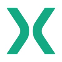 Bexen medical logo - Similar company to Sutargi