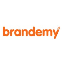 Brandemy Chile