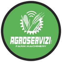Agroservizi Srl logo - Similar company to Il Mangiarbene S.R.L.