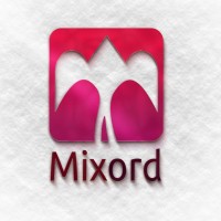 mixord logo - Similar company to Amulay