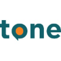 Tone Content