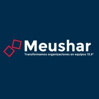 Agencia Meushar
