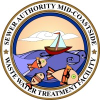 Sewer Authority Mid-Coastside