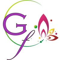 GREEN FLORA logo - Similar company to Cs Salons Pvt Ltd