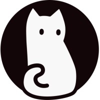 Omen logo - Similar company to Omen