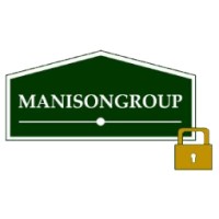 MANISON GROUP logo - Similar company to Mba Engineering