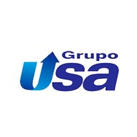Grupo Usa logo - Similar company to Lb Technology Spa
