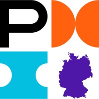PMI Germany Chapter e.V. logo - Similar company to Processcentric Gmbh