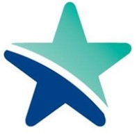 Audiconsul - Contabilidade logo - Similar company to Mitte Consultoria