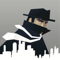 Private Investigator & Security Consultant logo - Similar company to Private Investigator