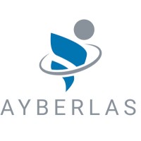 Ayberlas logo - Similar company to Zu Na Mi