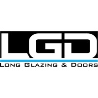 Long Glazing & Doors, Inc. logo - Similar company to Windows N' Things