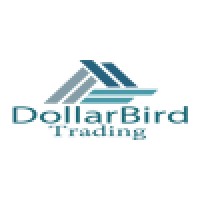 Dollarbird Trading logo - Similar company to Skylark B2B