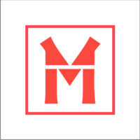 Medley Agency