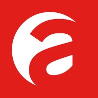 Atalaya Inmuebles logo - Similar company to Pluscar Autopeças