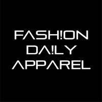 FASHION DAILY APPAREL LLC logo - Similar company to Gafa • Georgian Apparel And Fashion Association