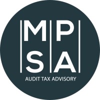 MPSA CYPRUS logo - Similar company to Yewm
