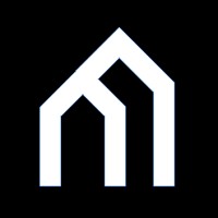 Manifesto Market logo - Similar company to Studio Dobra