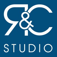 R&C Studio logo - Similar company to The Swarm | Cynny Space