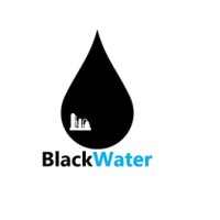 Blackwater Industries LLC logo - Similar company to Gss Construction