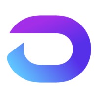 Teibto logo - Similar company to Avc Software Consulting