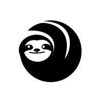 LAZY SOLUTIONS logo - Similar company to Amyrom