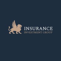 Insurance Investment Group logo - Similar company to Eli Santana Jr