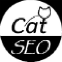 SEO Consultancy London - SEO Services logo - Similar company to Seo Analysis Hub