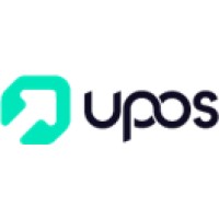 UPOS VIET NAM COMPANY LIMITED logo - Similar company to Sid Corp