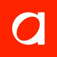 ASSAPORAMI. logo - Similar company to Pop Area Creativa