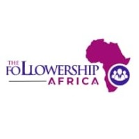 The Followership Africa logo - Similar company to Digital Expresz