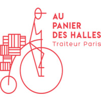 Au Panier des Halles logo - Similar company to Le Figuier Traiteur