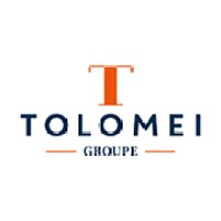 Groupe TOLOMEI logo - Similar company to Groupe Fleurus