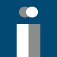 IINVSYS logo - Similar company to Antaris