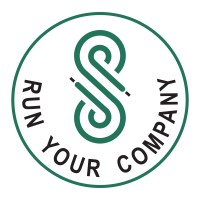 Run Your Company