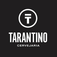 Cervejaria Tarantino logo - Similar company to Grupo Expressão