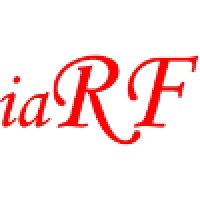iaRF logo - Similar company to Free Engineering B.V.