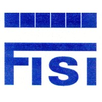 FISI