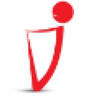 Dimensions Communications logo - Similar company to Fifth Dimension Creative