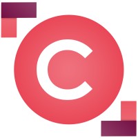 El comparador b2b logo - Similar company to Idhgroup