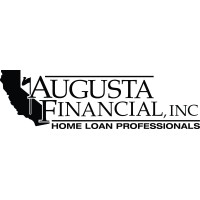 Augusta Financial - Lancaster logo - Similar company to Augusta Financial Inc.