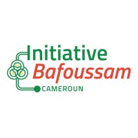 Initiative Bafoussam logo - Similar company to Kf Industrie Et Elevage