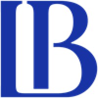 Liberty Bank, N.A. logo - Similar company to Horaizen