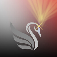 SUMINISTROS IDEAL logo - Similar company to Fic Suministros