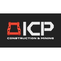 ICP Miami logo - Similar company to Depot Group®