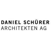 Aschwanden Schürer Architekten AG logo - Similar company to Designgroup Architects A/S
