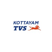 KOTTAYAM TVS logo - Similar company to Jojo Group