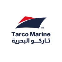 Tarco Marine logo - Similar company to Unique Power Solutions